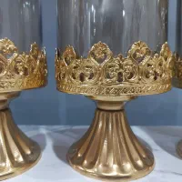 ست سه عددی پاسماوری|ظروف نگهدارنده، پلاستیکی، یک‌بارمصرف|فردیس, دهکده|دیوار