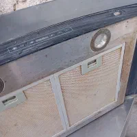 هود گاز|هود|بندرعباس, |دیوار