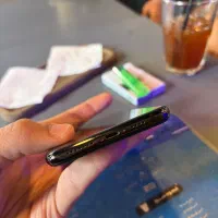 iPhone xs max|موبایل|مشهد, نیروی هوایی|دیوار