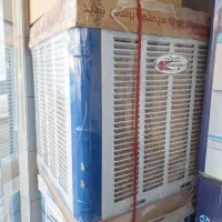 کولر آبی جنرال موتوژن