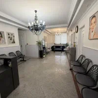 اجاره اتاق در کلینیک زیبایی واقع در سعادت اباد