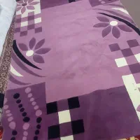 گلیم فرش ۹ متری|گلیم، جاجیم، گبه|کرمانشاه, |دیوار