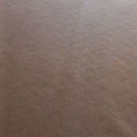 فروش موکت