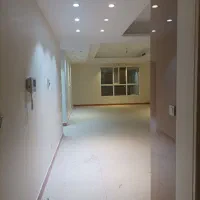 ۵۰متر/سالن پرده خور/اقساط/برج مجلل بنیتا|فروش آپارتمان|تهران, شهرک گلها (تهرانسر)|دیوار