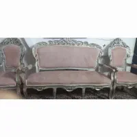 مبل۸۰۰۰۰۰۰ملیون