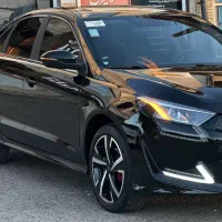 ریسپکت پرایم|خودرو سواری و وانت|کرمان, |دیوار