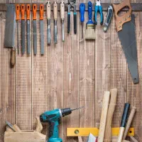 کمد دیواری،کابینت،در،تخت خواب،تعمیرات و نصب