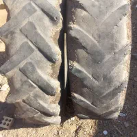 لاستیک فیات