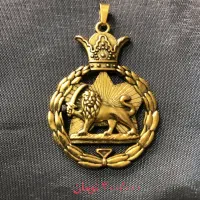 (خانه اکسسوری) بدلیجات|بدلیجات|تهران, جیحون|دیوار