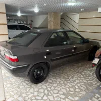 زانتیامدل89کارکرد57هزارواقعی