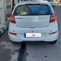 ام وی ام ۳۱۵ تمیز فنی به شرط مکانیک|خودرو سواری و وانت|مشهد, بهاران|دیوار