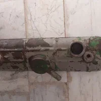 لوازم جیپ کاام|قطعات یدکی و لوازم جانبی|رودبار, |دیوار