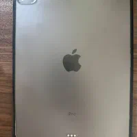 ipad pr   12g|تبلت|شیراز, درکی|دیوار