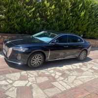 هونگچیh5