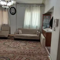 72 متری ، 2 خوابه ،پارکینگ دار|اجارهٔ آپارتمان|تهران, زهتابی|دیوار