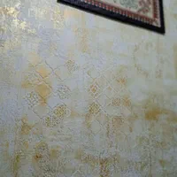 نقاشی ساختمان تضمین کیفیت  اجرای فوری