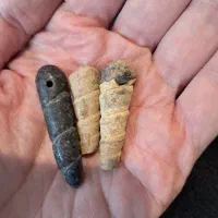 هبهاب کهنه و کارداده