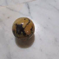 سنگ شجر|جواهرات|ورامین, ورامین|دیوار