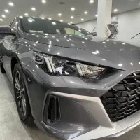 تجارت خودرو خسروانی /TKK/ گک امپو ثبت نامی|خودرو سواری و وانت|تهران, تهرانپارس غربی|دیوار