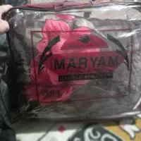 پتوگلبافت تک نفره کاملانو زیره قیمت فوری|رختخواب، بالش، پتو|شیروان (خراسان), |دیوار