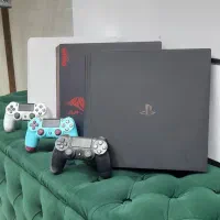 تامین اجتماعی بازنشسته  ps4 sl i m