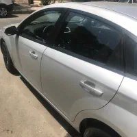 برلیانس H330 اتوماتیک 1500cc، مدل ۱۳۹۶|خودرو سواری و وانت|تهران, خانی آباد نو شمالی|دیوار