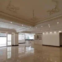 ۴۰ متر / خوش نقشه / تک واحدی /