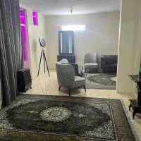 اجاره روزانه شبانه سوییت واحد آپارتمان