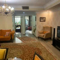 ۷۹مترشمال فردوس شرق فول