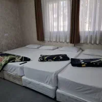هتل آپارتمان و سوئیت و مهمانپذیر|اجارهٔ کوتاه‌مدت آپارتمان و سوئیت|مشهد, حرم مطهر رضوی|دیوار