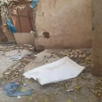 پیش-فروش-اپارتمان