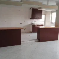 آپارتمان-80-متری-شهریار-اسکمان