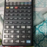 ماشین حساب مهندسی fx-4500