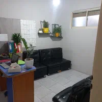 اجاره کوتاه مدت پلاتو کلاس و غیره|اجارهٔ کوتاه‌مدت دفتر کار و فضای آموزشی|مشهد, آبکوه|دیوار