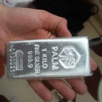شمش. ساچمه. ندیر.طلا و نقره