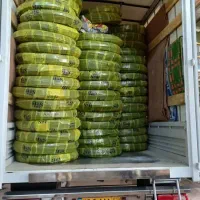 استخدام برق کار