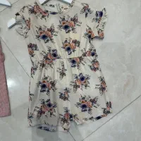 لباس بچه‌گانه دخترانه و پسرانه وارداتی عمده و تک|کفش و لباس بچه|مشهد, گلبرگ|دیوار