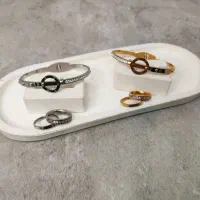 دستبند ست جدید