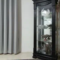 میز تلوزیون وبوفه