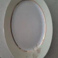 دیس چینی‌