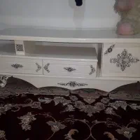 زیرتلویزیون ام دی اف