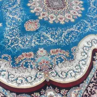 جفت ۹متری ۷۰۰شانه|فرش|مراغه, |دیوار