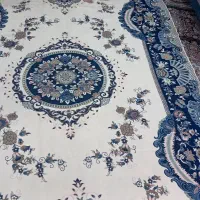 روفرشی|روفرشی|مشهد, فرودگاه|دیوار