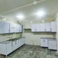 رهن کامل طبق اول