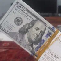 کسب درآمد جدید