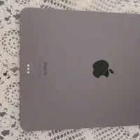 آیپد ایر ۵ M1|تبلت|تهران, امانیه|دیوار