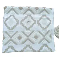 شال مبل پانچ|سرویس روتختی|قم, انسجام|دیوار