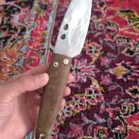 چاقو سنندج اصلی