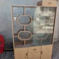 فروش کمد|جاکفشی، کمد، دراور|اهرم, |دیوار