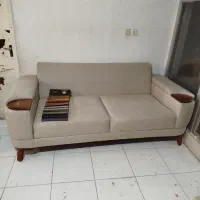 تعمیرات مبل|مبلمان خانگی و میز عسلی|مراغه, |دیوار